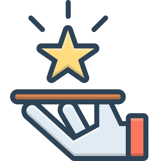 Ikon ini menggambarkan bahwa Ruang Diskusi V-LIPS berfokus pada proses analisis