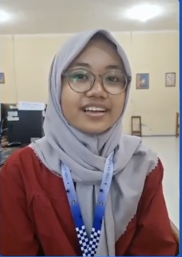 user testimonial avatar