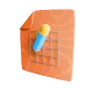 ic_ruang_karya.webp